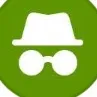 dinh.phuc630