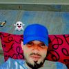 nabil.ben.salem3