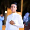 mmkks112