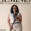 glennyhernanez
