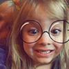 brooklynn64551