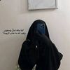 user5138318361394