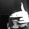 hanuliii.0