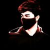 user91999735318594