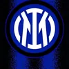 afm_newttt