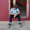 bryan.preset1