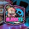 elian_03682