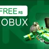 robux_gratuit_no.fake0