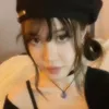 aibedge