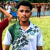 d.ridoy1