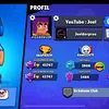 joelminear