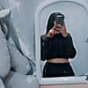 asmincfc_02