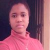 queenvicky7319