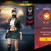 olafusisuccess782