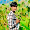sk.rahamot.i.love