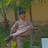 waqaskhan.2244