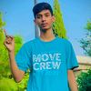its_abdullah338