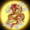 FengshuiMasterLiong