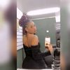 donabella936