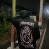 masnjepun22
