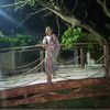 leyda.luzardo