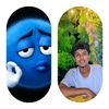 sawonahmedsawonah3