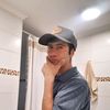patriciojarapin43