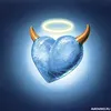 user673015119