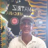 rangel4707