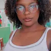 maria_007323