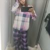poliaa.xdt