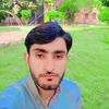 zahir.shah5426