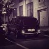 enes41453