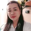 nguyenthuy.757