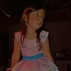 yasmim60358