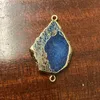bluejasper1