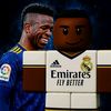 is_vinijr