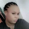 laurette.ndela