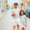 iyad.......31