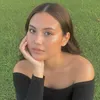 cotalesaz_28