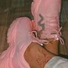 ayeshamalik_190