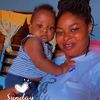 user2465130901317
