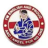 englishandproud7