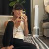 danielleunscripted