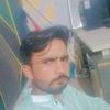 sohail77013