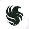 sultan.saad822