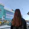 lizipuk