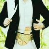 abdullahalhalhadi