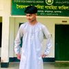 m.tareq_10