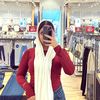 saharmohammedd